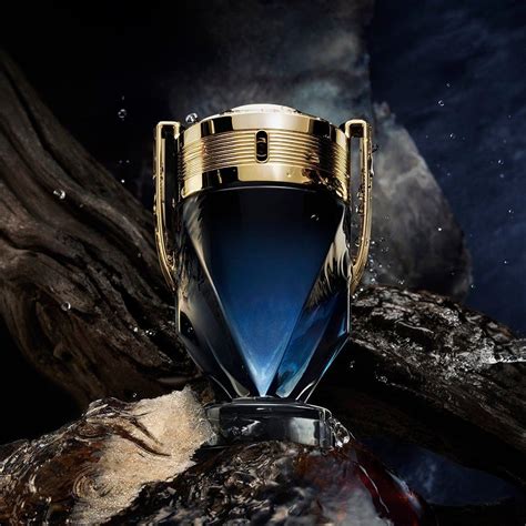 blue chanel o invictus paco rabanne|Paco Rabanne Invictus Parfum ~ New Fragrances .